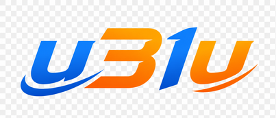 u31u
